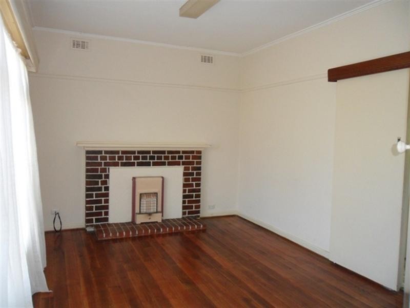 1 Stephenson Street, Springvale VIC 3171