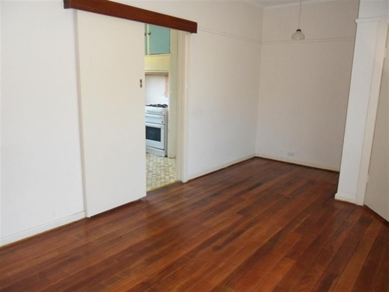 1 Stephenson Street, Springvale VIC 3171