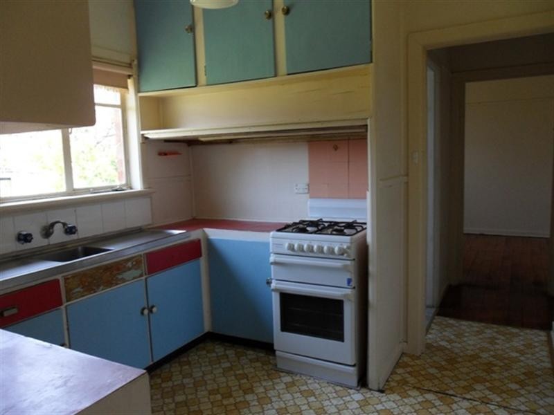 1 Stephenson Street, Springvale VIC 3171