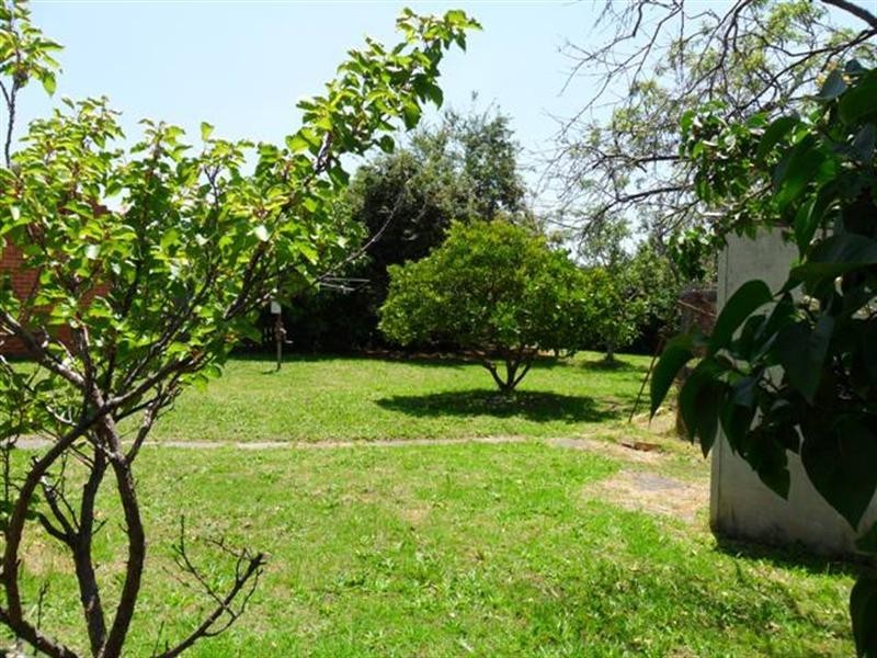 1 Stephenson Street, Springvale VIC 3171