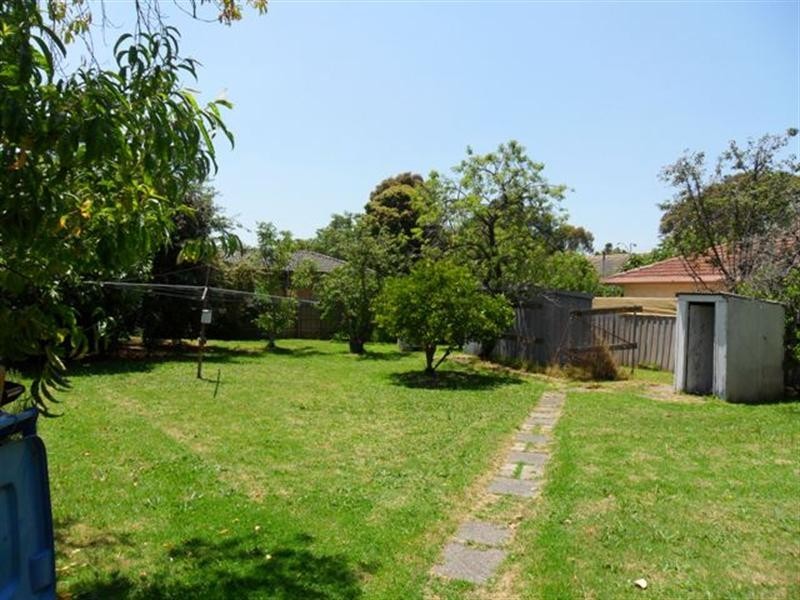 1 Stephenson Street, Springvale VIC 3171