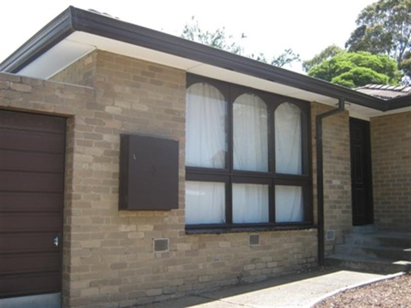 2/449 Princes Highway, Noble Park VIC 3174