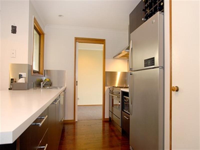 6 Monterey Court, Narre Warren VIC 3805