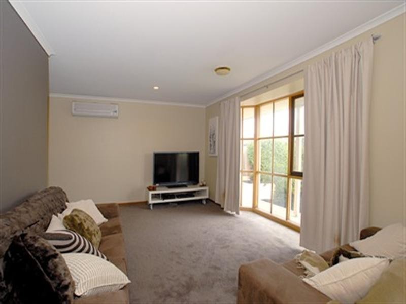 6 Monterey Court, Narre Warren VIC 3805