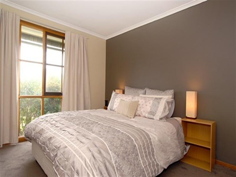 6 Monterey Court, Narre Warren VIC 3805