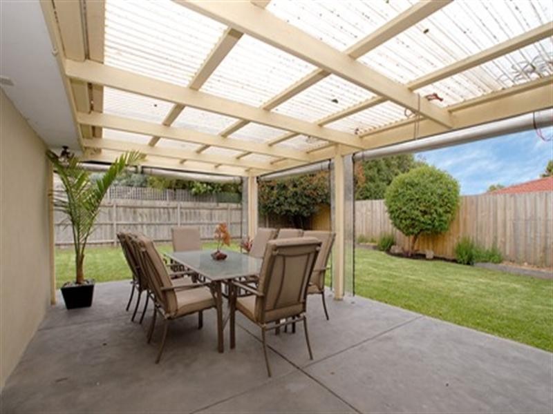 6 Monterey Court, Narre Warren VIC 3805