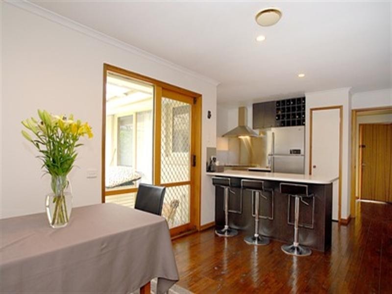 6 Monterey Court, Narre Warren VIC 3805