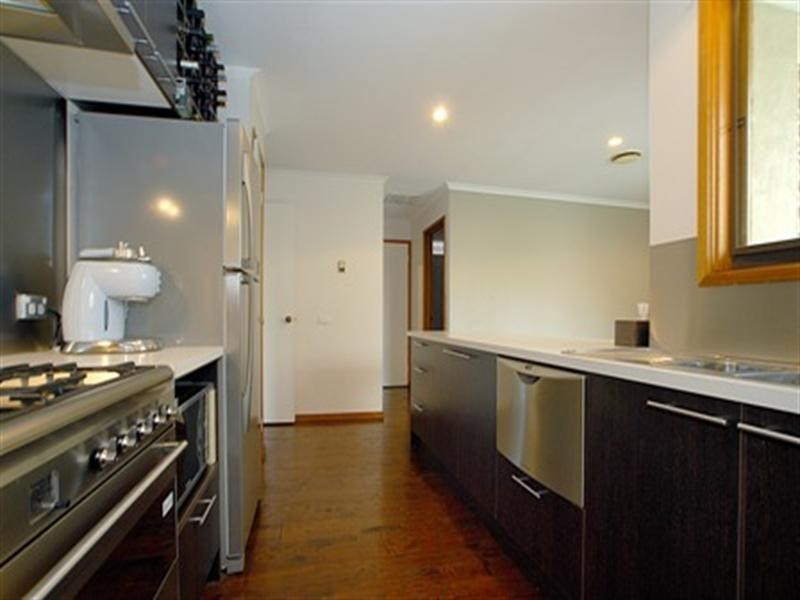 6 Monterey Court, Narre Warren VIC 3805