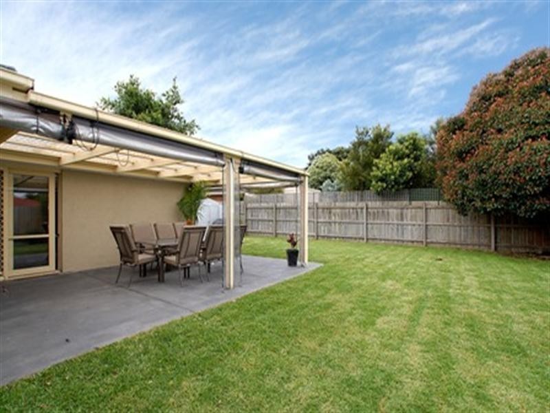 6 Monterey Court, Narre Warren VIC 3805