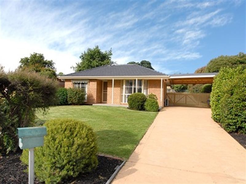 6 Monterey Court, Narre Warren VIC 3805