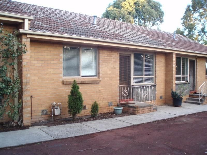 8/471 Princes Highway, Noble Park VIC 3174