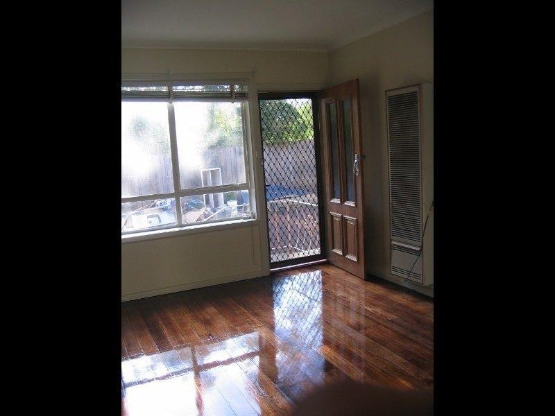 8/471 Princes Highway, Noble Park VIC 3174