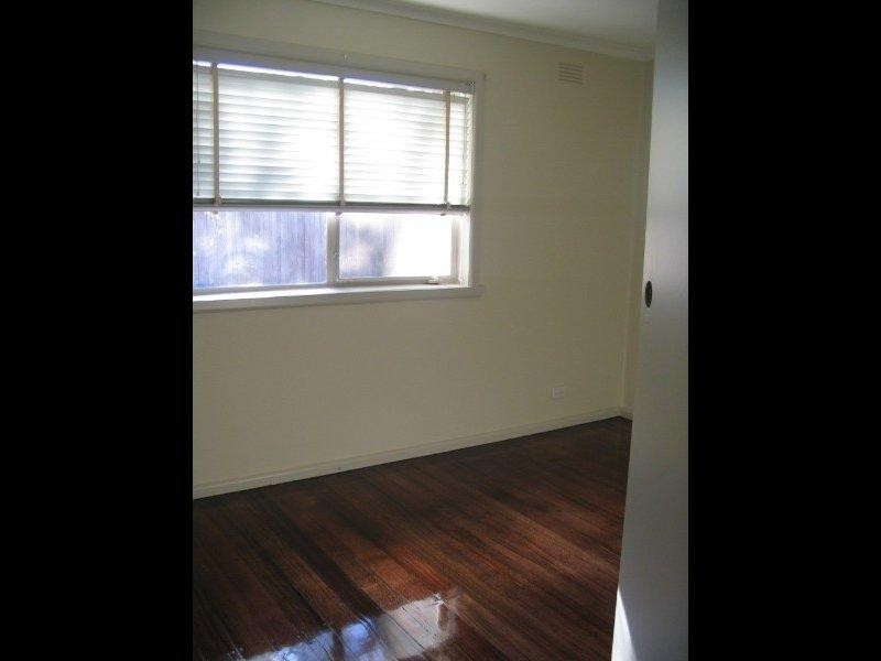 8/471 Princes Highway, Noble Park VIC 3174