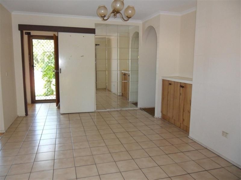 37 Pound Road, Hampton Park VIC 3976