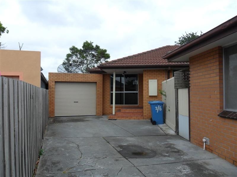 2/6 Kiandra Court, Noble Park VIC 3174