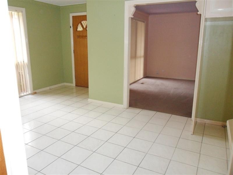 2/6 Kiandra Court, Noble Park VIC 3174