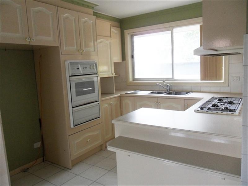 2/6 Kiandra Court, Noble Park VIC 3174