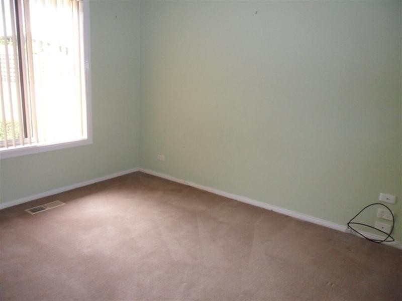 2/6 Kiandra Court, Noble Park VIC 3174