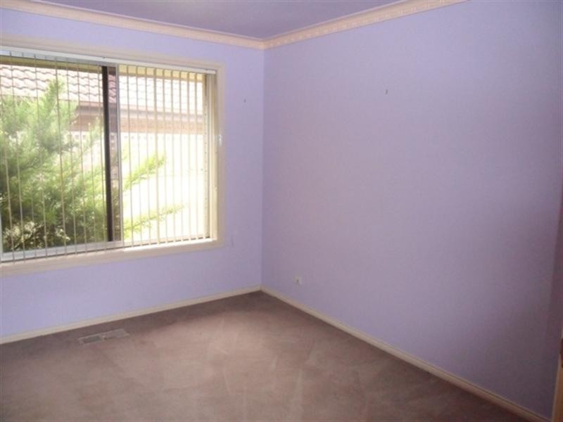 2/6 Kiandra Court, Noble Park VIC 3174