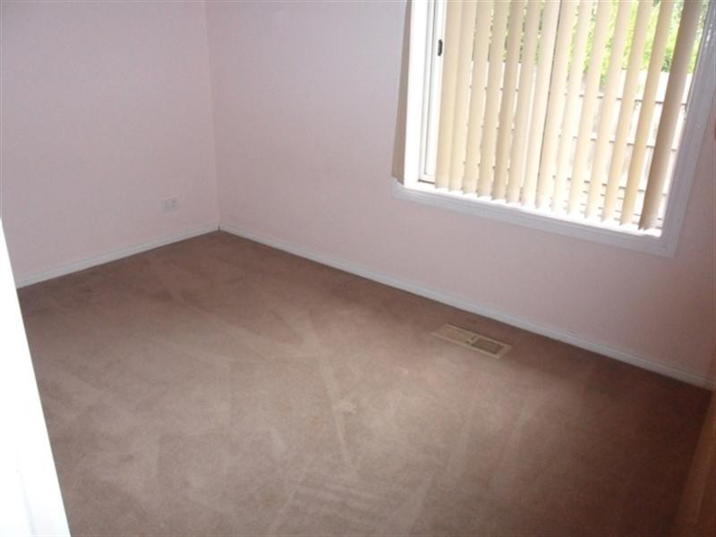 2/6 Kiandra Court, Noble Park VIC 3174