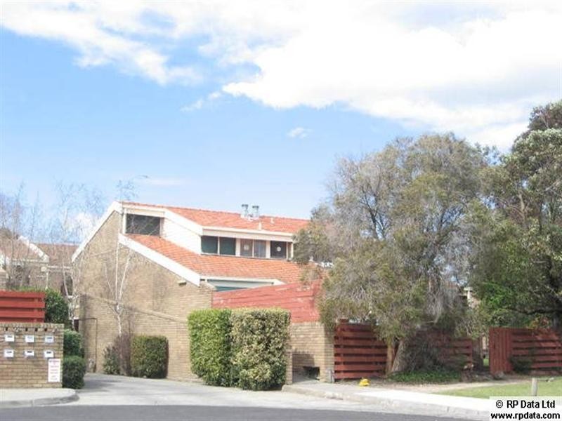 9/7 Wyuna Avenue, Noble Park VIC 3174