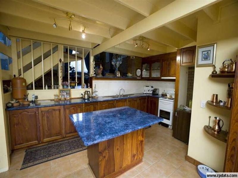 9/7 Wyuna Avenue, Noble Park VIC 3174