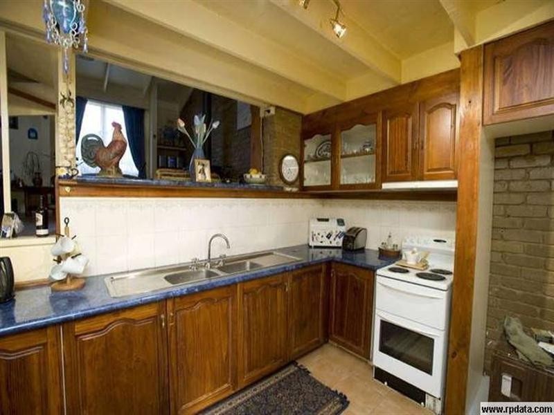 9/7 Wyuna Avenue, Noble Park VIC 3174