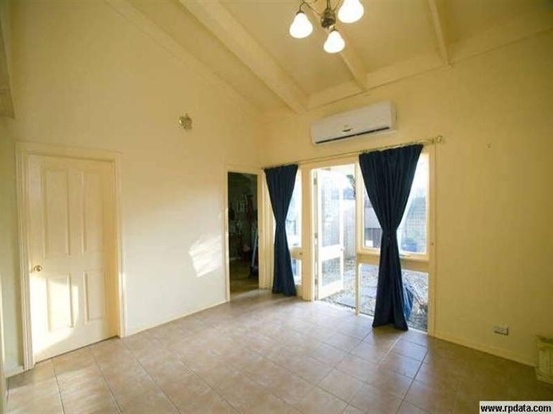 9/7 Wyuna Avenue, Noble Park VIC 3174