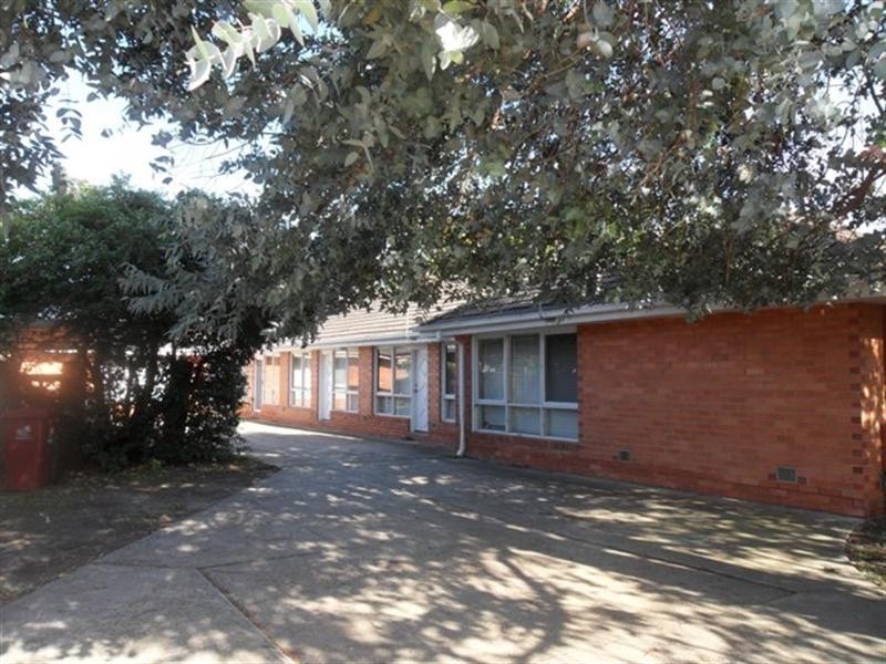 5/62 Kelvinside Road, Noble Park VIC 3174