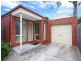 5/49A Dunblane Road, Noble Park VIC 3174