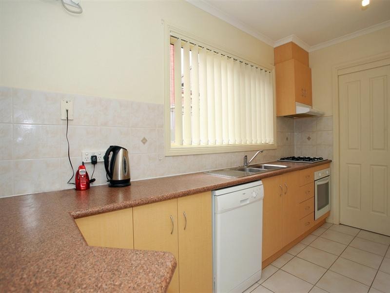 5/49A Dunblane Road, Noble Park VIC 3174