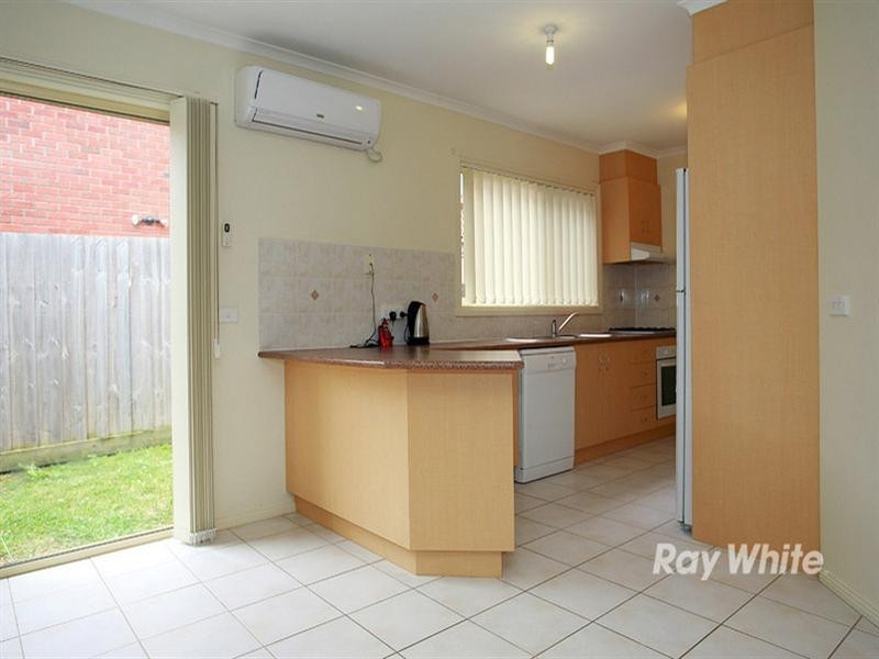 5/49A Dunblane Road, Noble Park VIC 3174