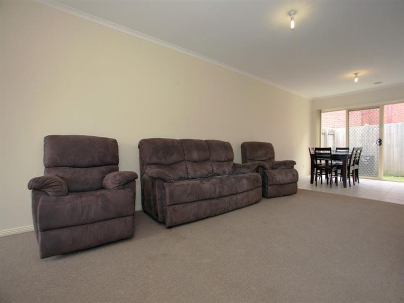 5/49A Dunblane Road, Noble Park VIC 3174