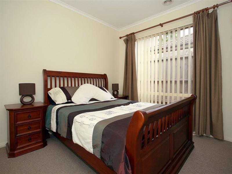 5/49A Dunblane Road, Noble Park VIC 3174