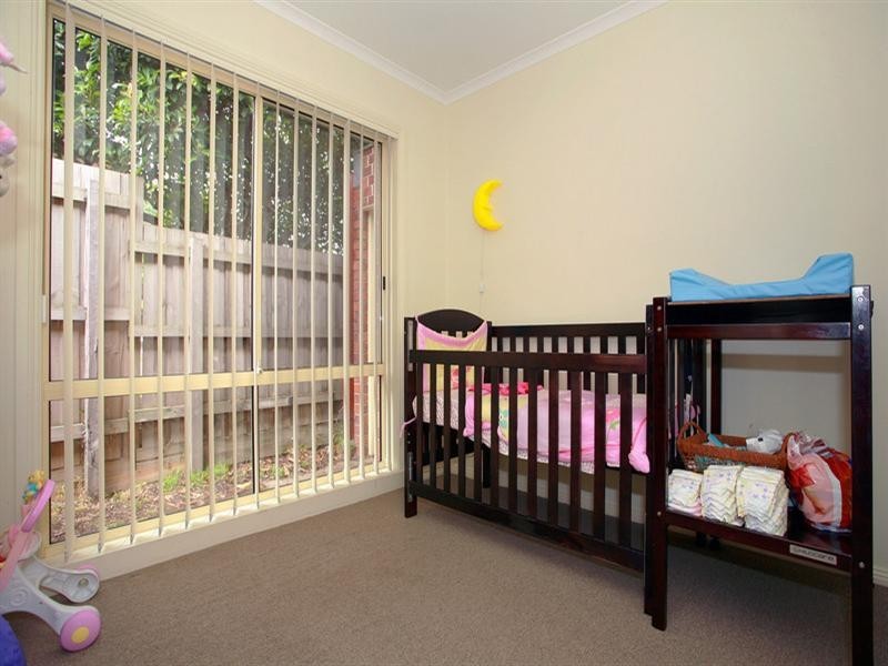 5/49A Dunblane Road, Noble Park VIC 3174