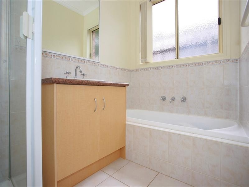 5/49A Dunblane Road, Noble Park VIC 3174