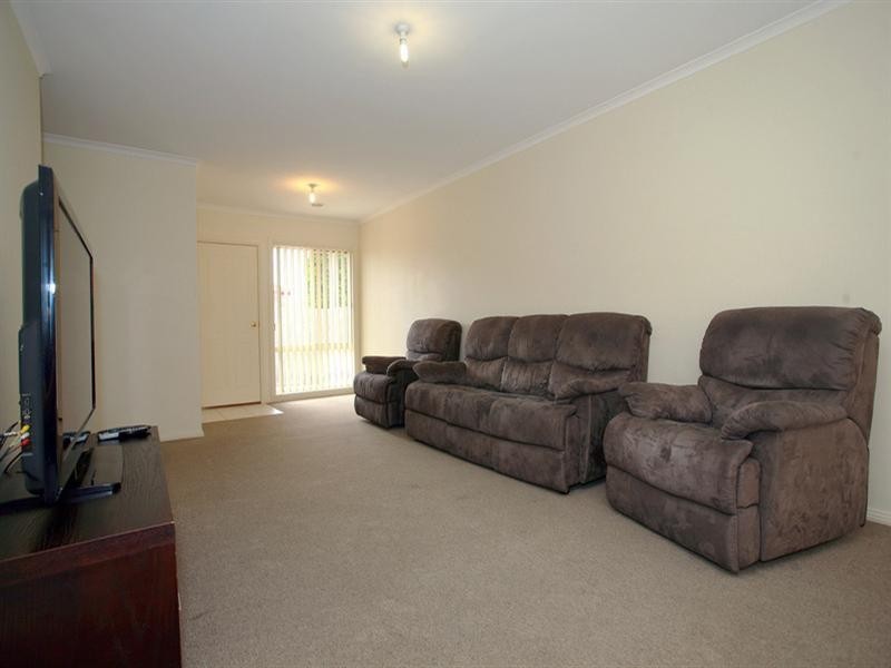 5/49A Dunblane Road, Noble Park VIC 3174