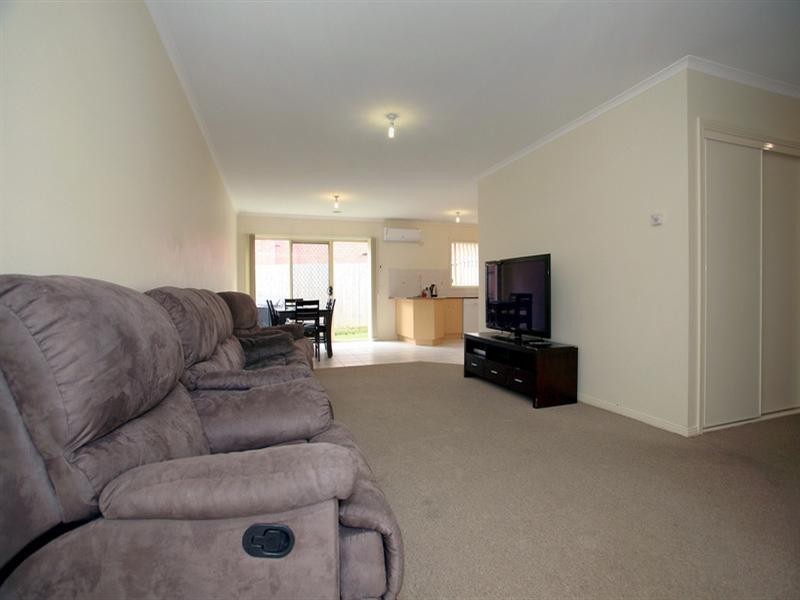 5/49A Dunblane Road, Noble Park VIC 3174