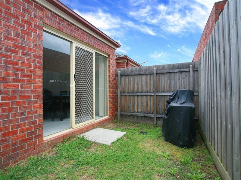 5/49A Dunblane Road, Noble Park VIC 3174