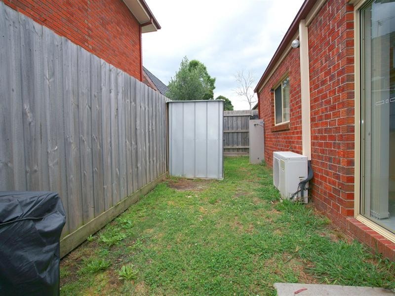 5/49A Dunblane Road, Noble Park VIC 3174