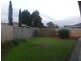 1 Garden Court, Keysborough VIC 3173