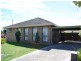 1 Garden Court, Keysborough VIC 3173