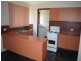 1 Garden Court, Keysborough VIC 3173