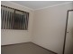 1 Garden Court, Keysborough VIC 3173