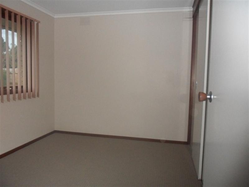 1 Garden Court, Keysborough VIC 3173