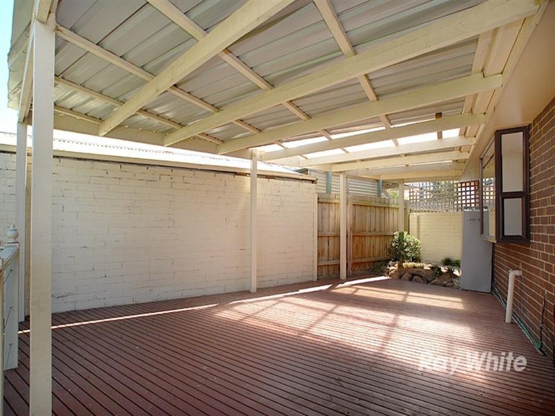 5 Morris Court, Dandenong North VIC 3175