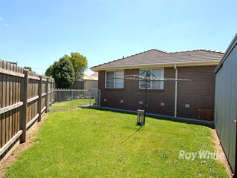 5 Morris Court, Dandenong North VIC 3175