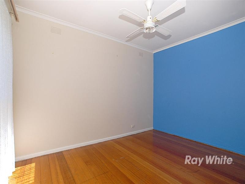 5 Morris Court, Dandenong North VIC 3175