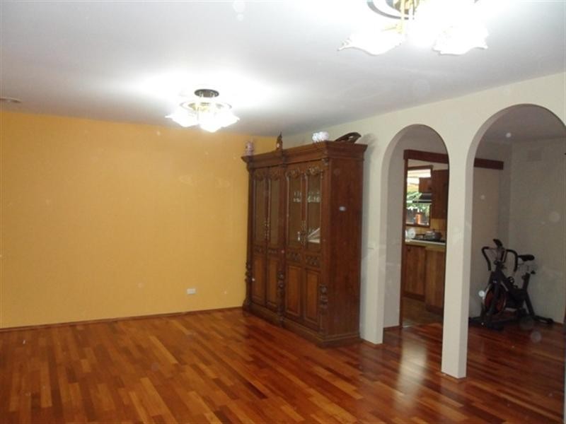 2 Brott Court, Noble Park VIC 3174