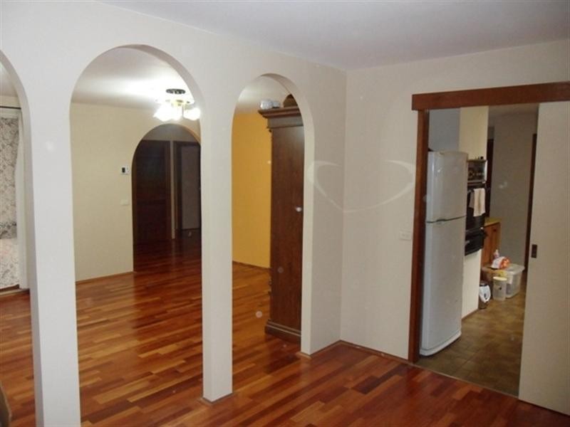 2 Brott Court, Noble Park VIC 3174